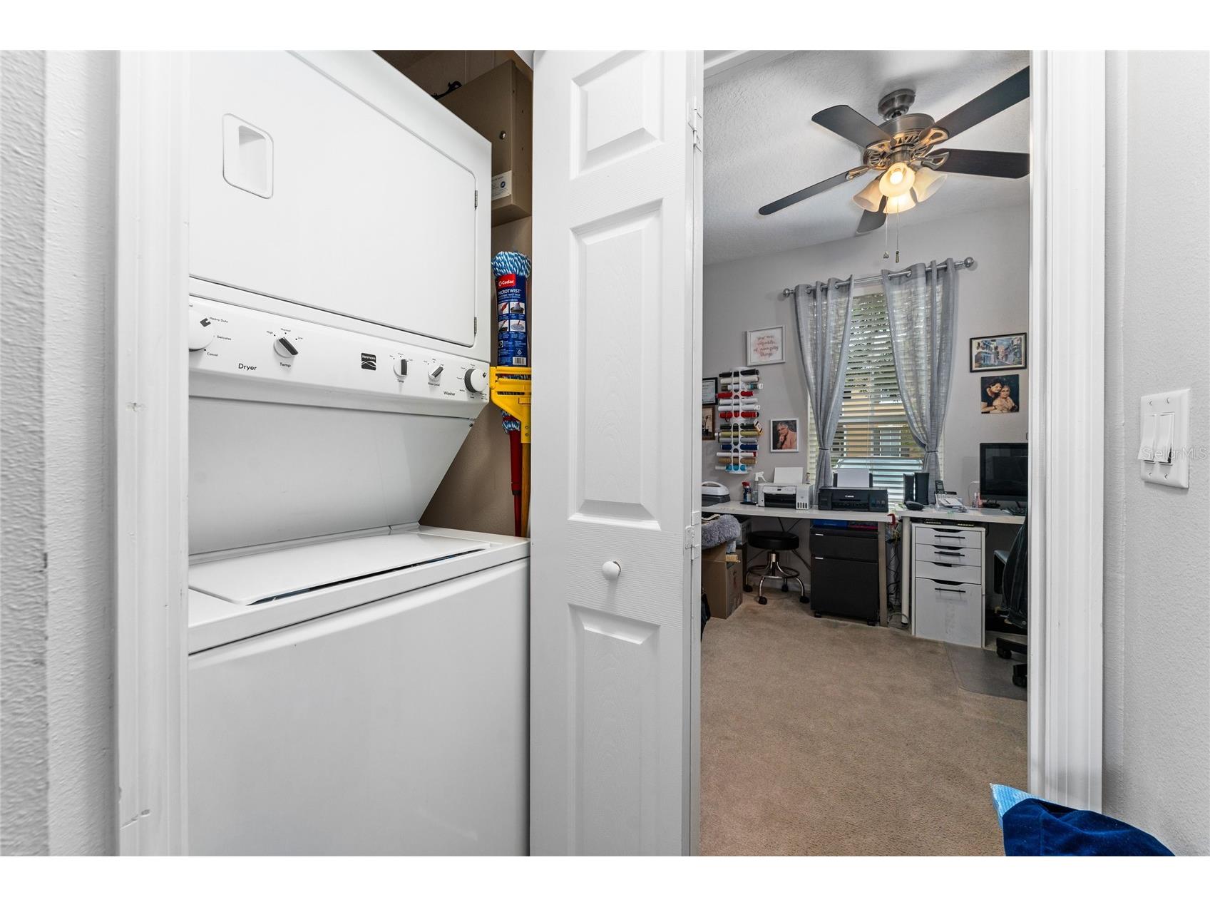 105 Aston Grande Drive Daytona Beach FL 32124 O6382675 image19