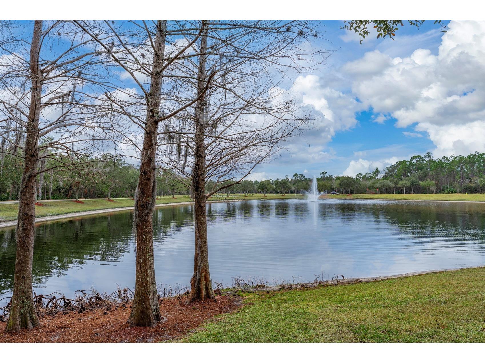 105 Aston Grande Drive Daytona Beach FL 32124 O6382675 image2