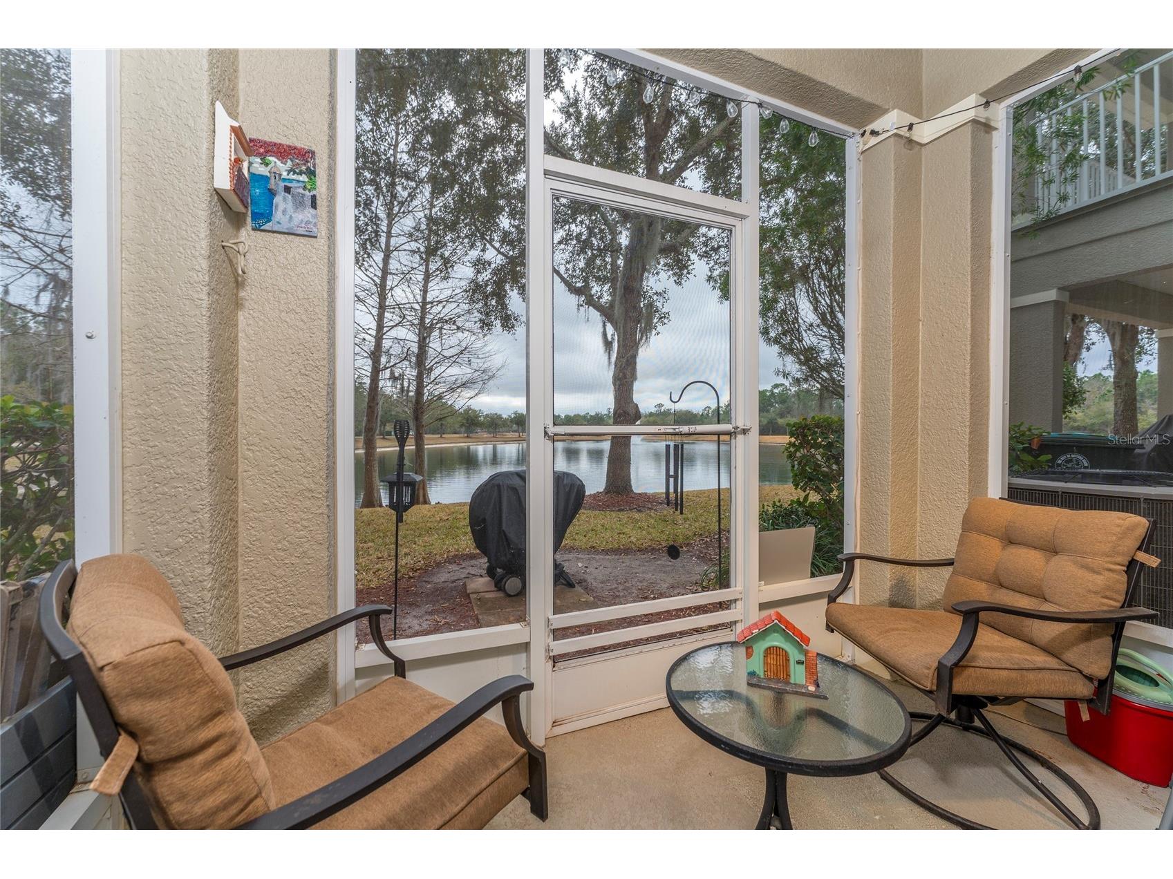 105 Aston Grande Drive Daytona Beach FL 32124 O6382675 image20