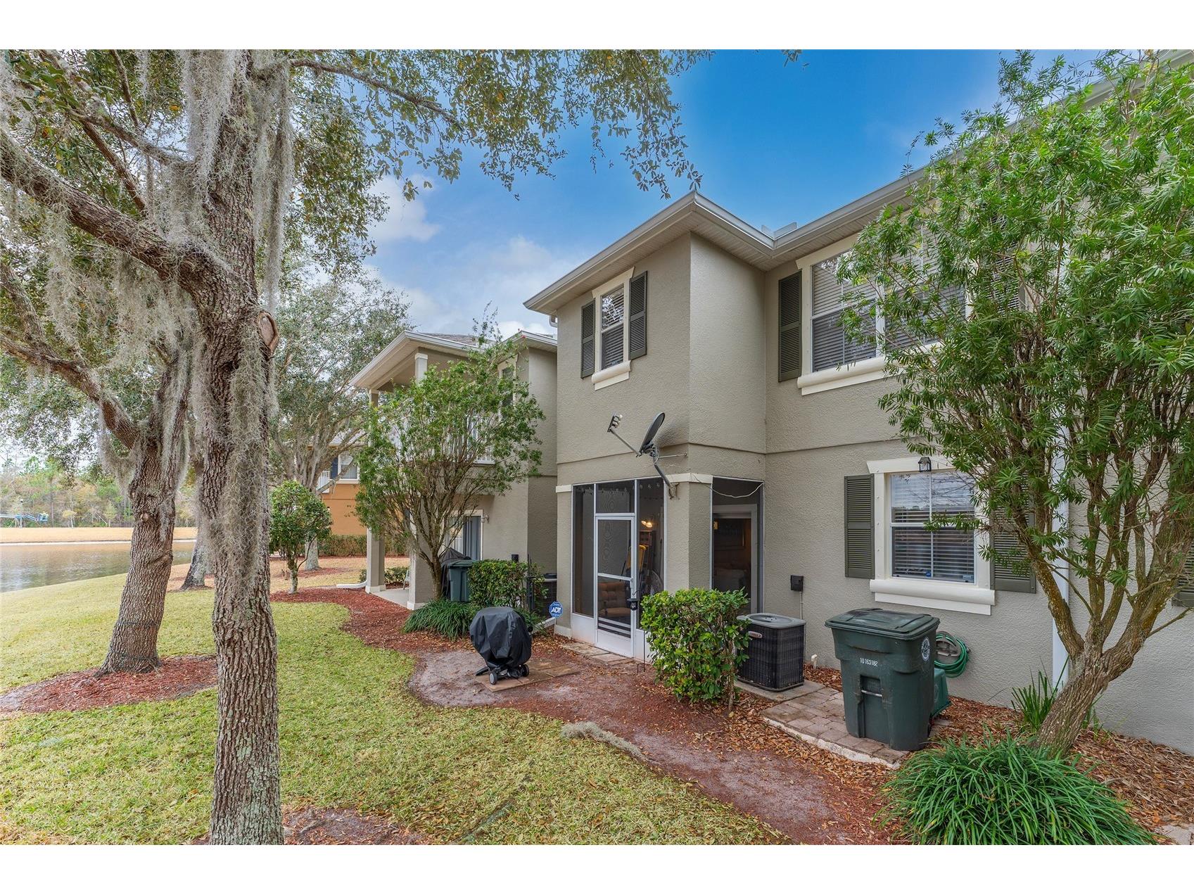 105 Aston Grande Drive Daytona Beach FL 32124 O6382675 image21