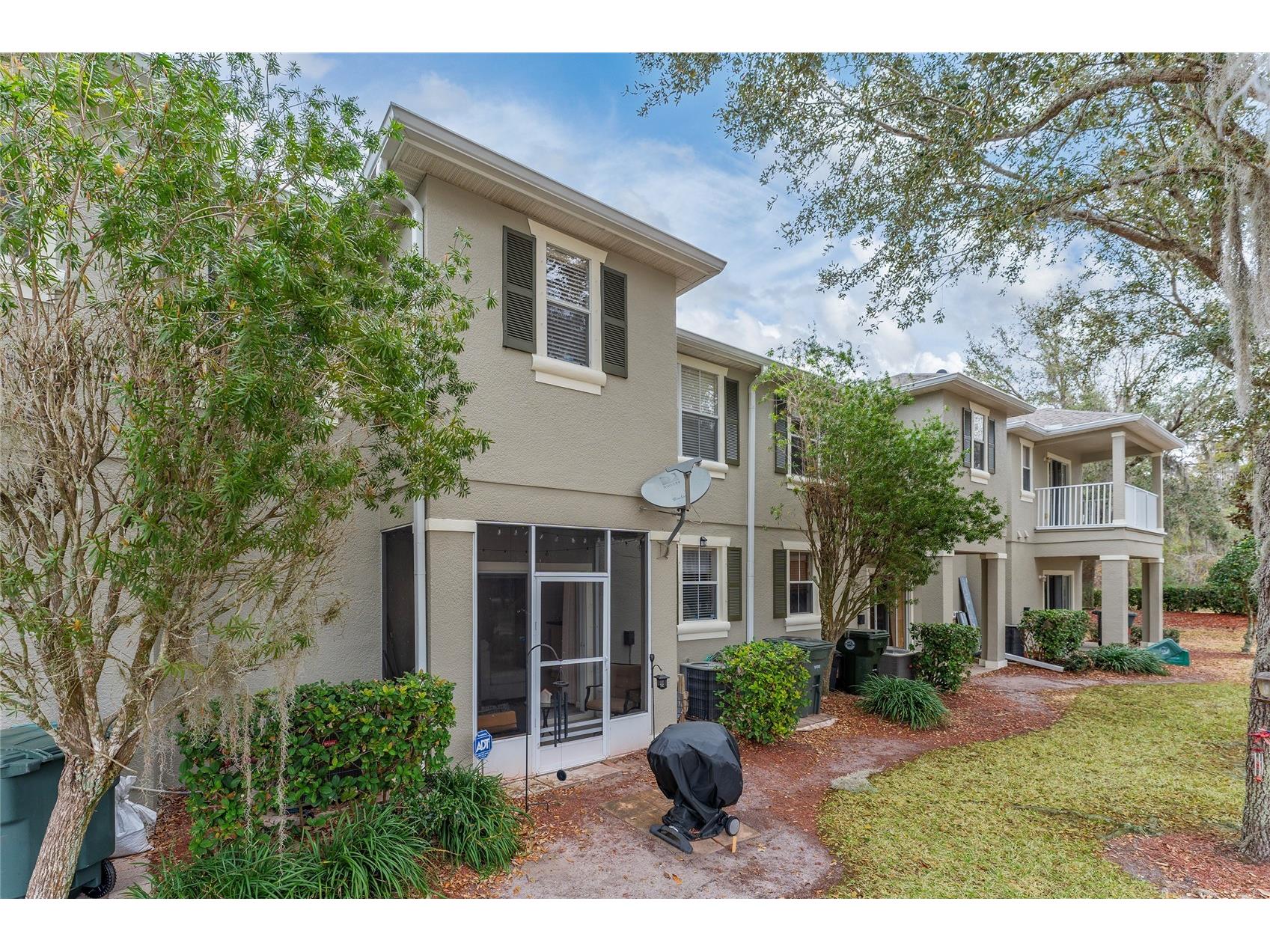 105 Aston Grande Drive Daytona Beach FL 32124 O6382675 image22