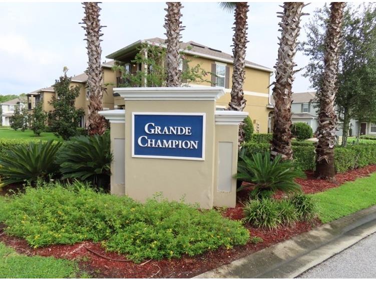 105 Aston Grande Drive Daytona Beach FL 32124 O6382675 image23
