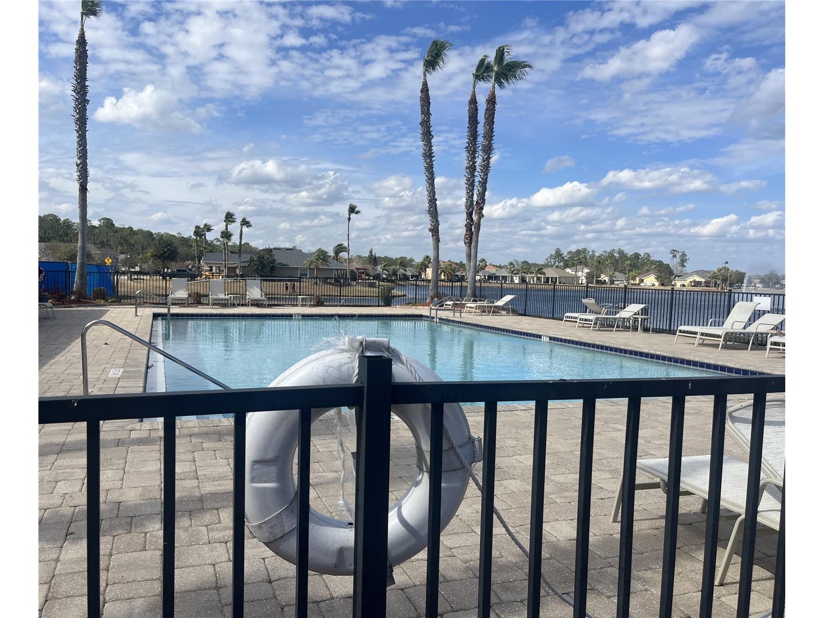 105 Aston Grande Drive Daytona Beach FL 32124 O6382675 image24