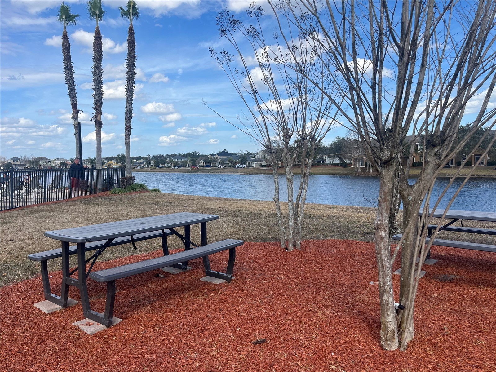 105 Aston Grande Drive Daytona Beach FL 32124 O6382675 image25