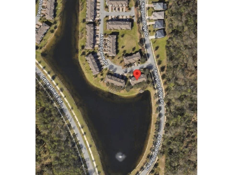 105 Aston Grande Drive Daytona Beach FL 32124 O6382675 image26