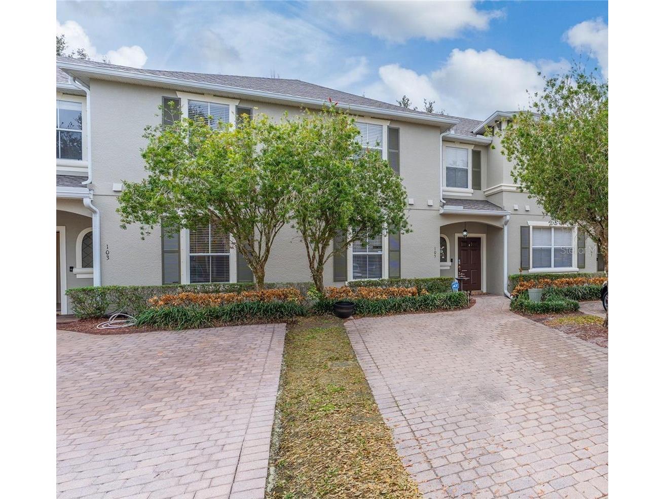 105 Aston Grande Drive Daytona Beach FL 32124 O6382675 image3