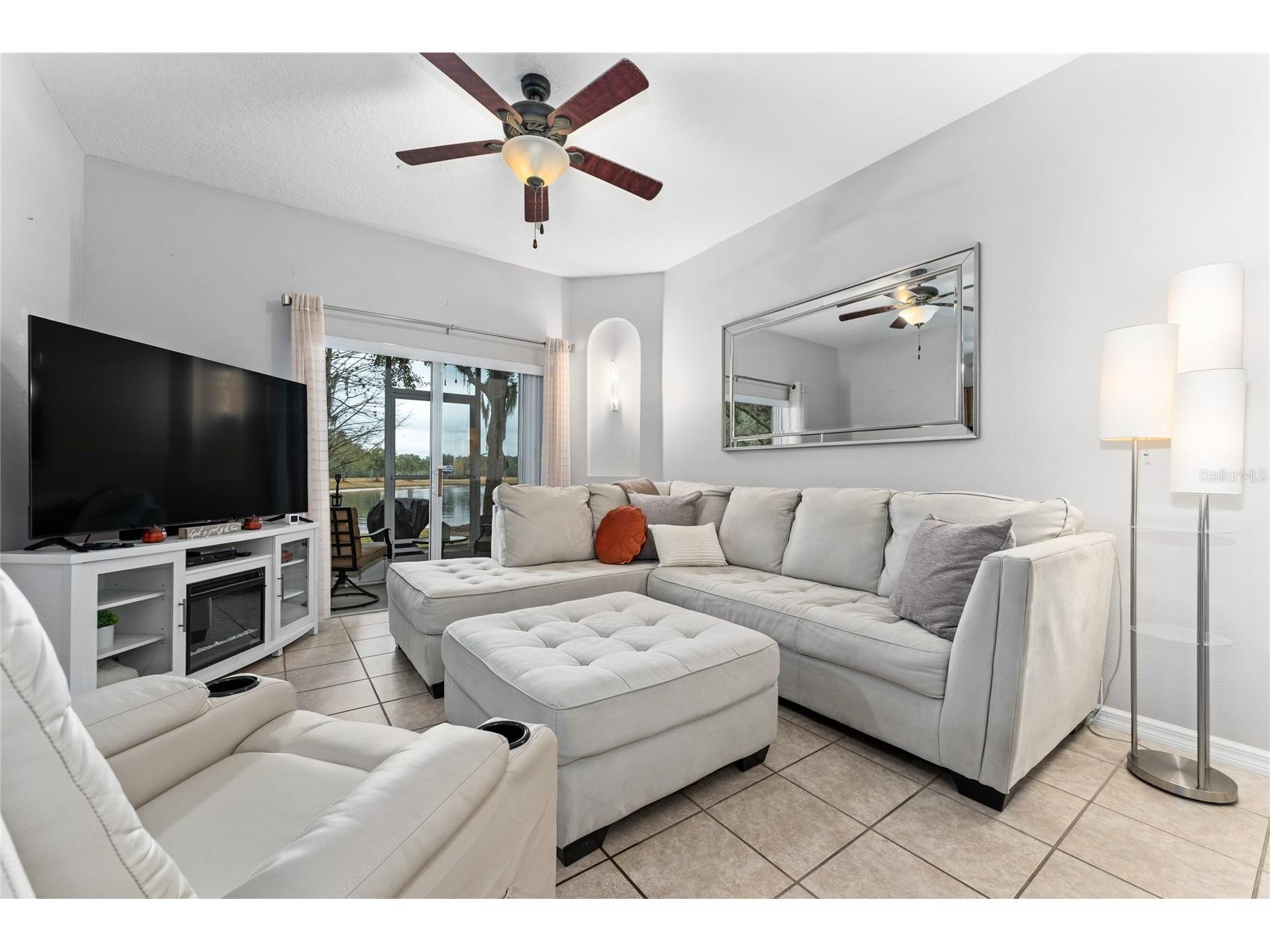 105 Aston Grande Drive Daytona Beach FL 32124 O6382675 image4