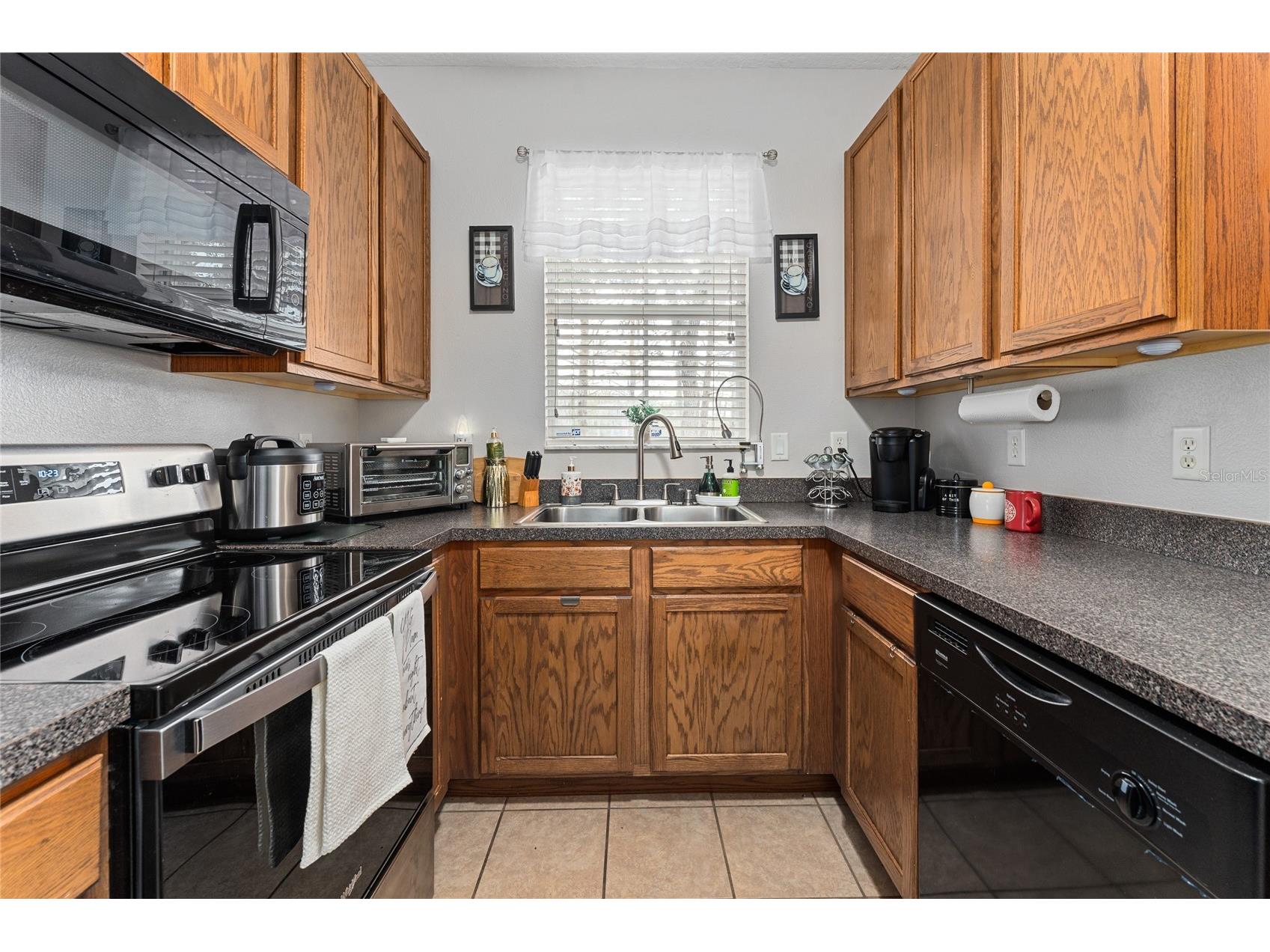 105 Aston Grande Drive Daytona Beach FL 32124 O6382675 image7