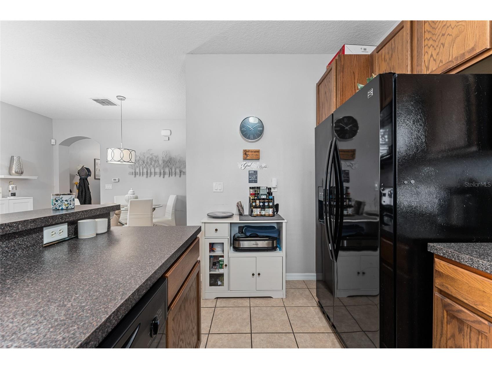 105 Aston Grande Drive Daytona Beach FL 32124 O6382675 image8