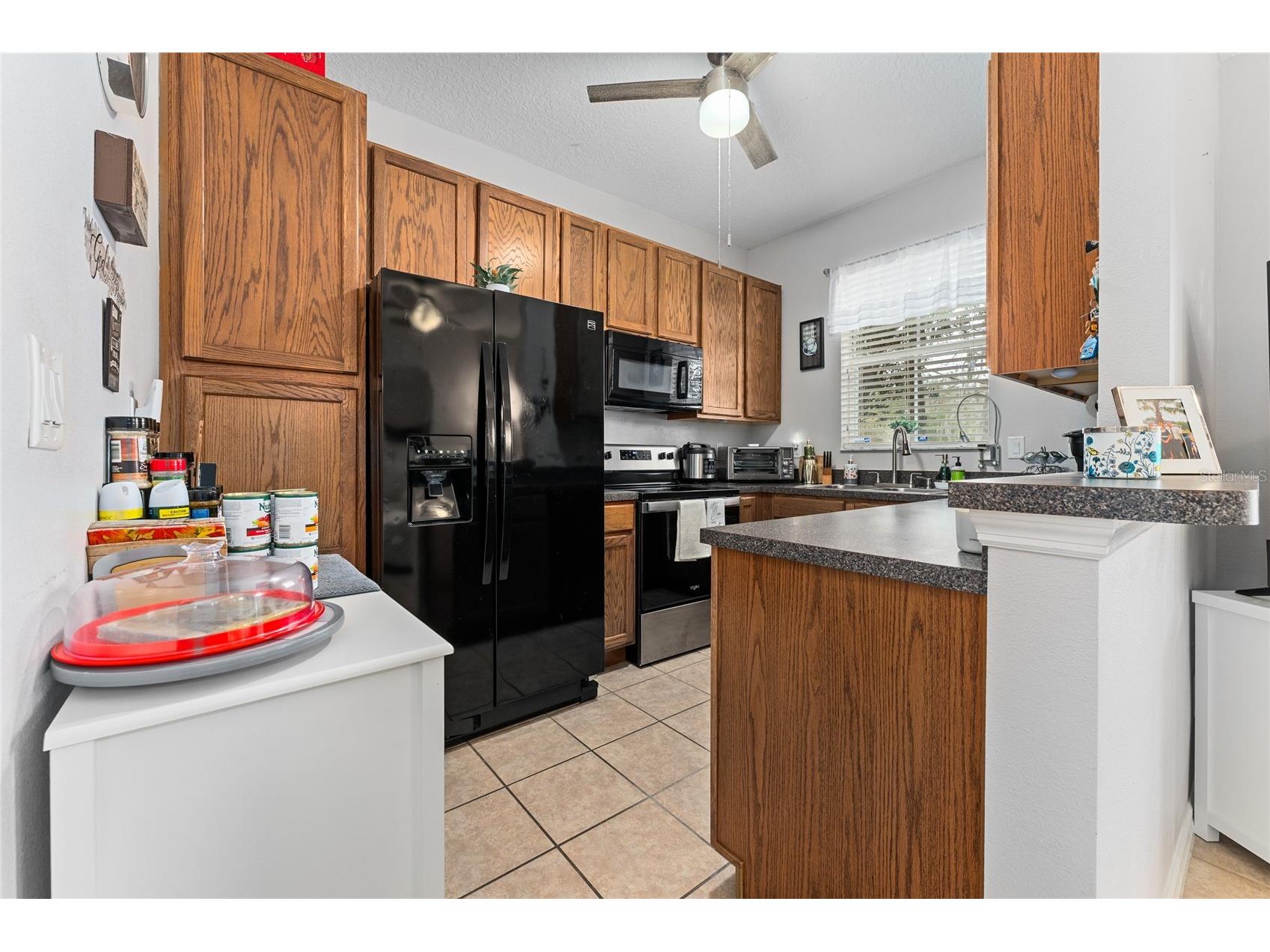 105 Aston Grande Drive Daytona Beach FL 32124 O6382675 image9