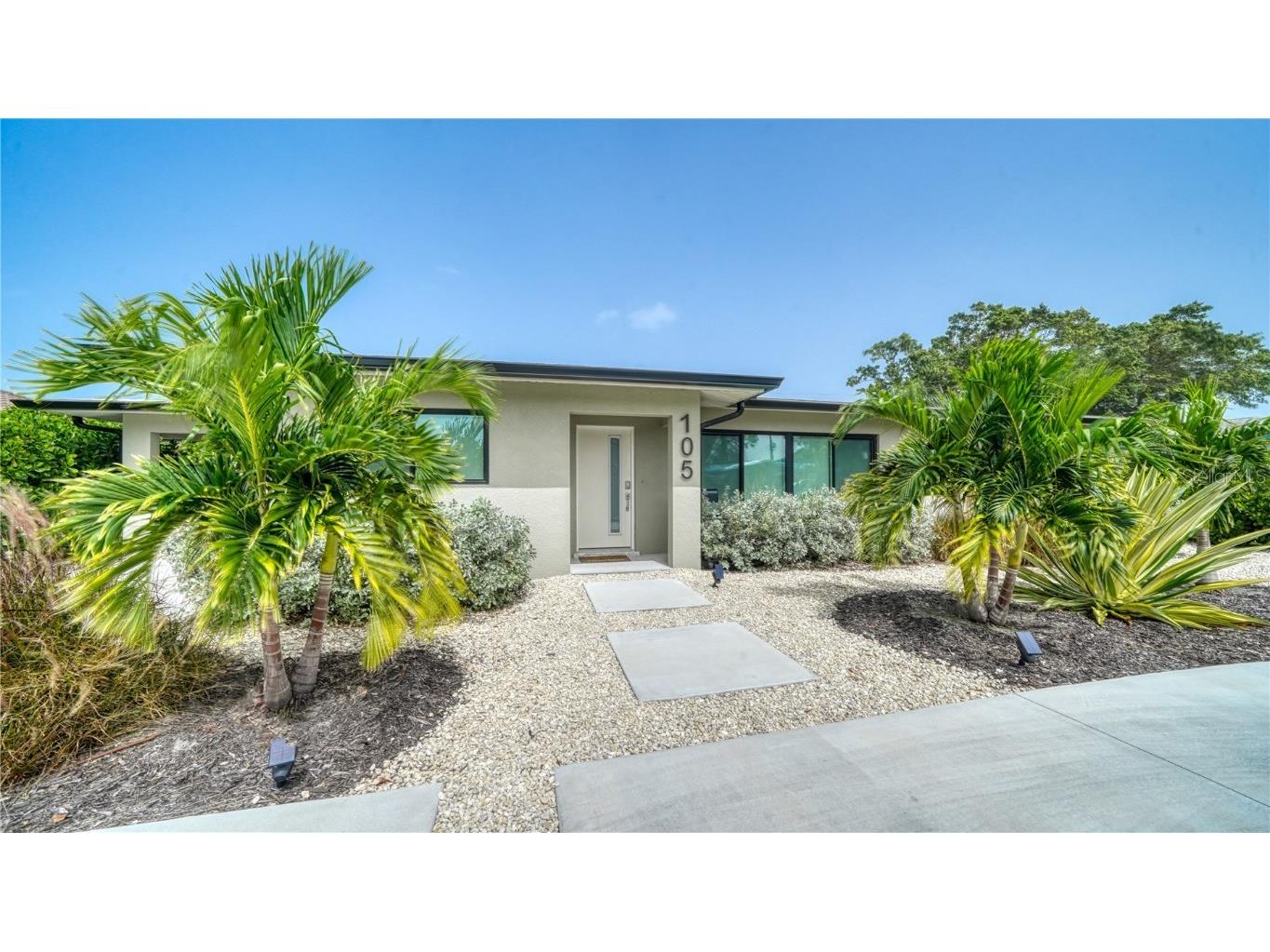 105 Aurora Street E Venice FL 34285 A4584333 image1