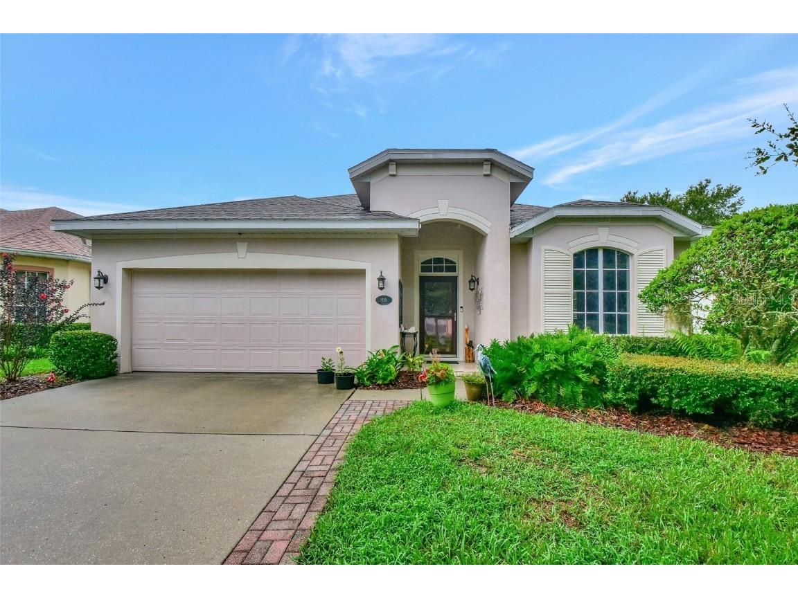105 Avenham Drive Deland FL 32724 O6126741 image1