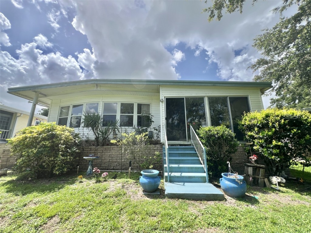 105 Avocado Cove Leesburg FL 34748 G5098068 image10