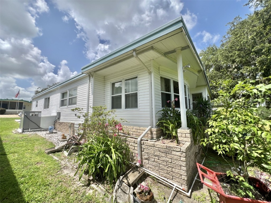 105 Avocado Cove Leesburg FL 34748 G5098068 image11