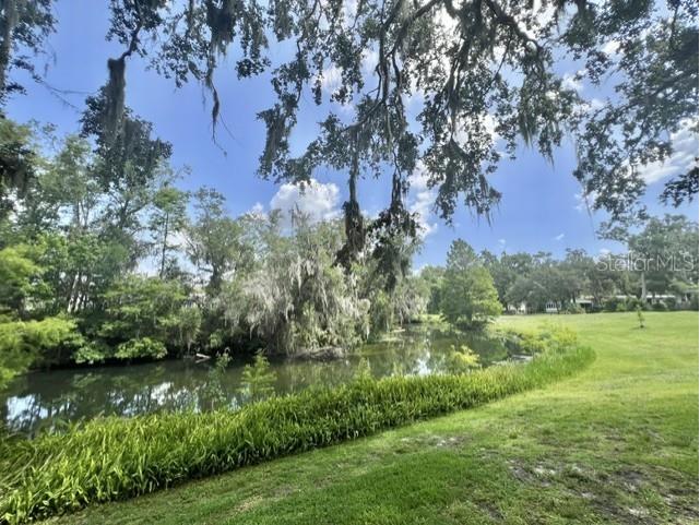 105 Avocado Cove Leesburg FL 34748 G5098068 image15