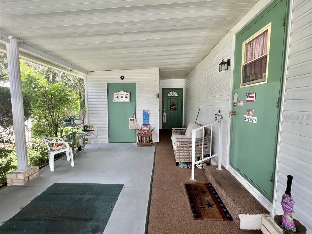 105 Avocado Cove Leesburg FL 34748 G5098068 image16