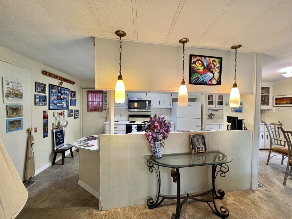 105 Avocado Cove Leesburg FL 34748 G5098068 image19