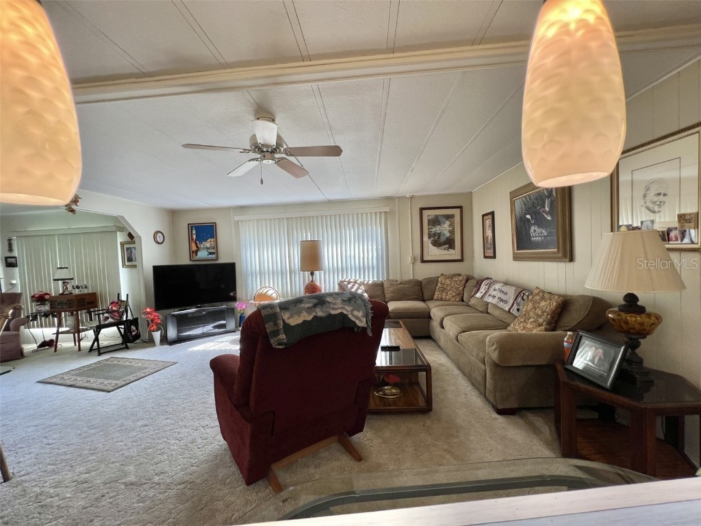 105 Avocado Cove Leesburg FL 34748 G5098068 image20