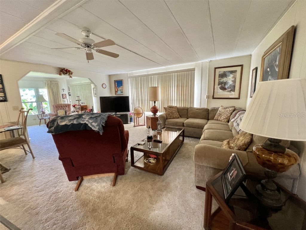 105 Avocado Cove Leesburg FL 34748 G5098068 image21