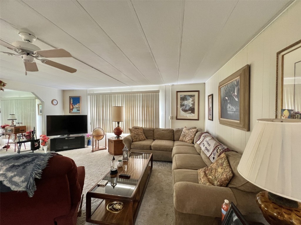 105 Avocado Cove Leesburg FL 34748 G5098068 image22