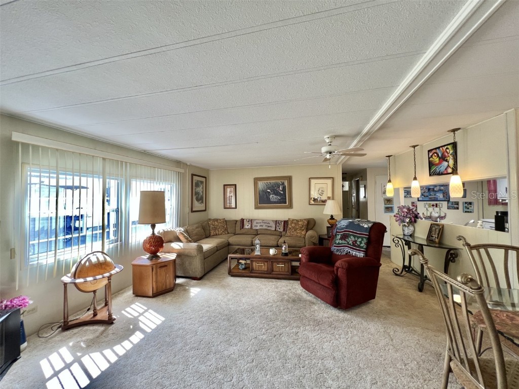 105 Avocado Cove Leesburg FL 34748 G5098068 image23