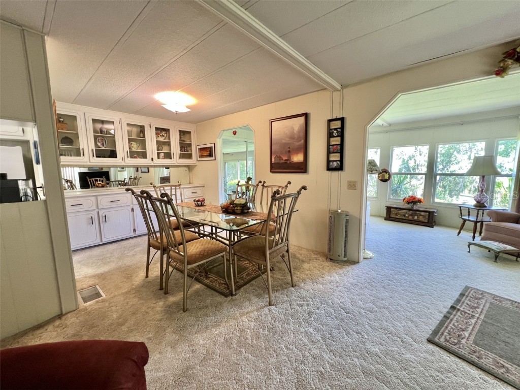 105 Avocado Cove Leesburg FL 34748 G5098068 image24