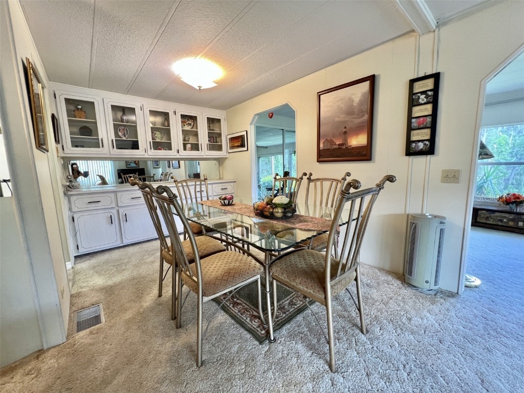 105 Avocado Cove Leesburg FL 34748 G5098068 image25