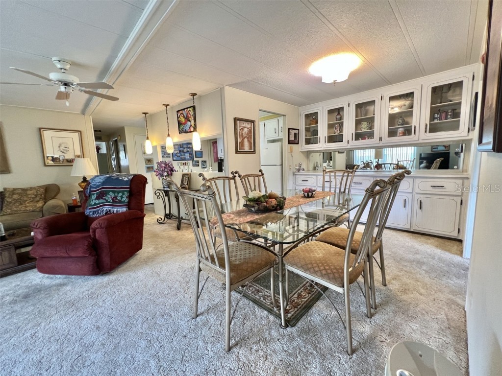 105 Avocado Cove Leesburg FL 34748 G5098068 image26