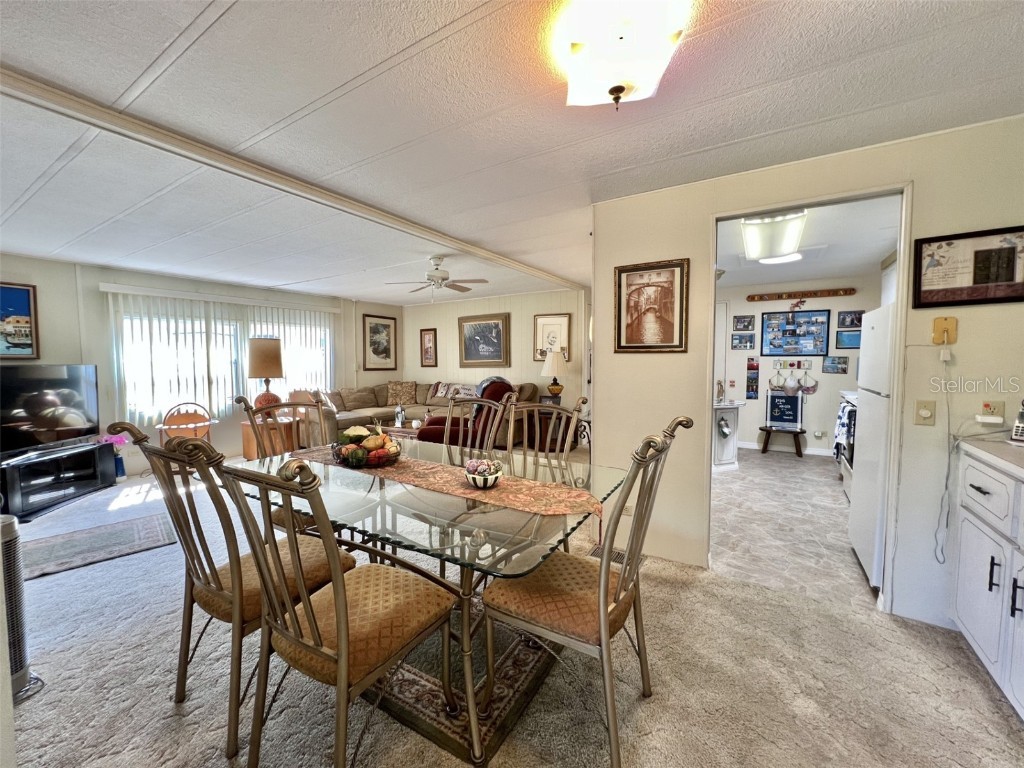 105 Avocado Cove Leesburg FL 34748 G5098068 image27