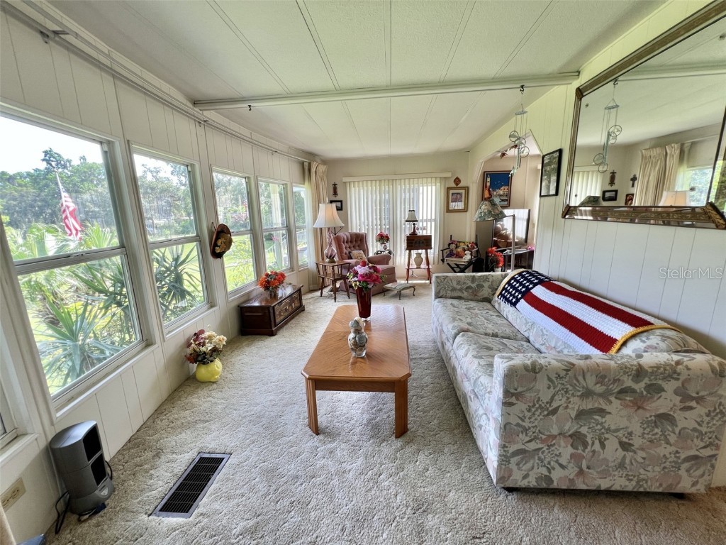 105 Avocado Cove Leesburg FL 34748 G5098068 image28