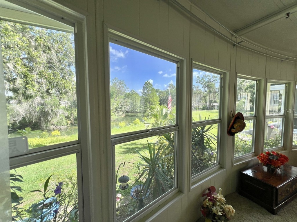 105 Avocado Cove Leesburg FL 34748 G5098068 image29