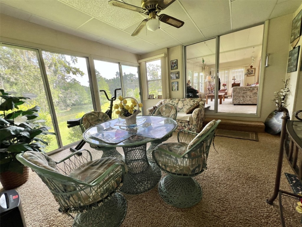 105 Avocado Cove Leesburg FL 34748 G5098068 image30