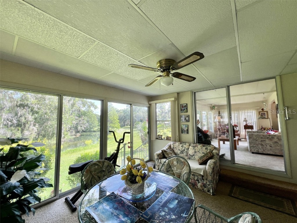 105 Avocado Cove Leesburg FL 34748 G5098068 image31