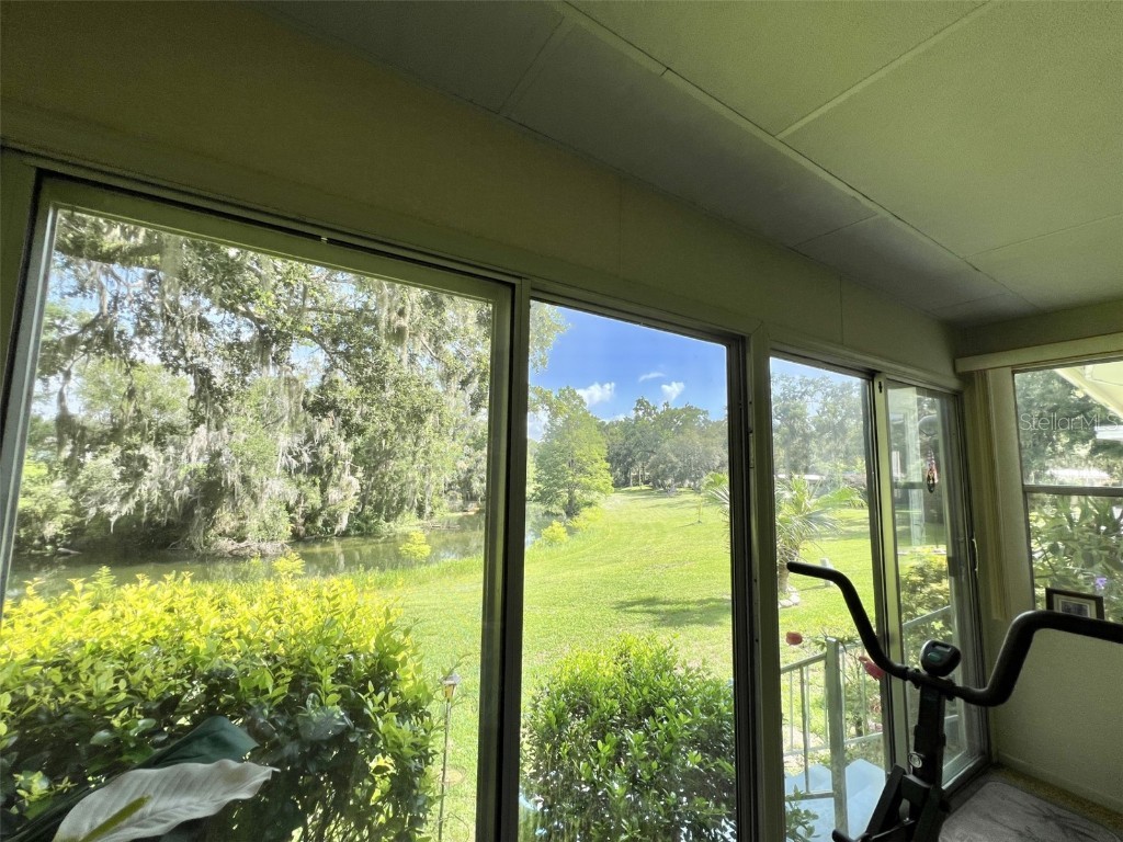 105 Avocado Cove Leesburg FL 34748 G5098068 image32