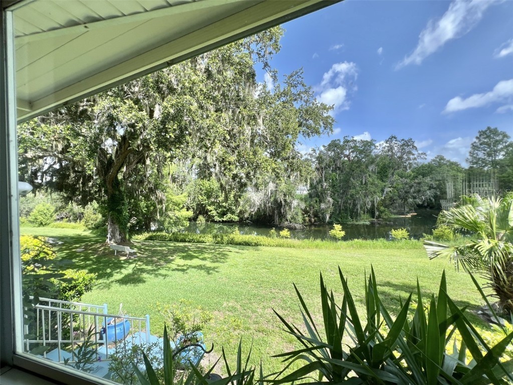 105 Avocado Cove Leesburg FL 34748 G5098068 image33