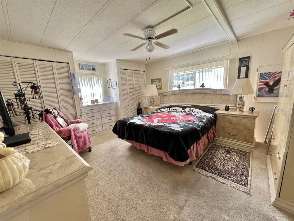 105 Avocado Cove Leesburg FL 34748 G5098068 image35