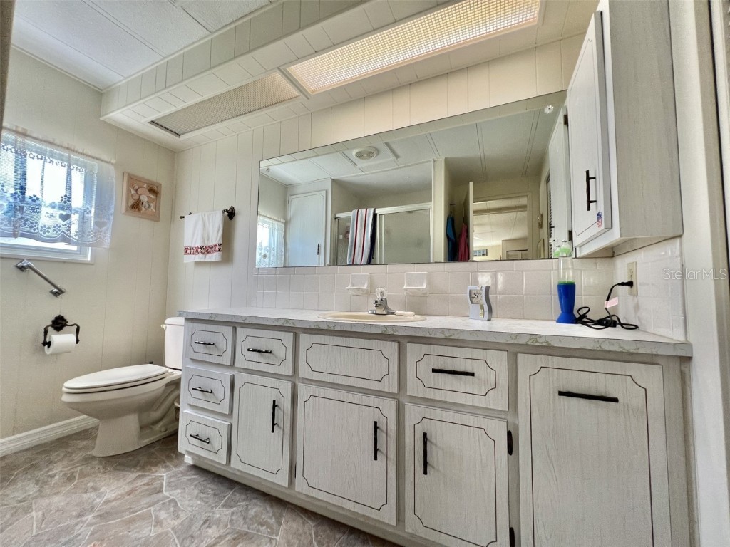 105 Avocado Cove Leesburg FL 34748 G5098068 image36