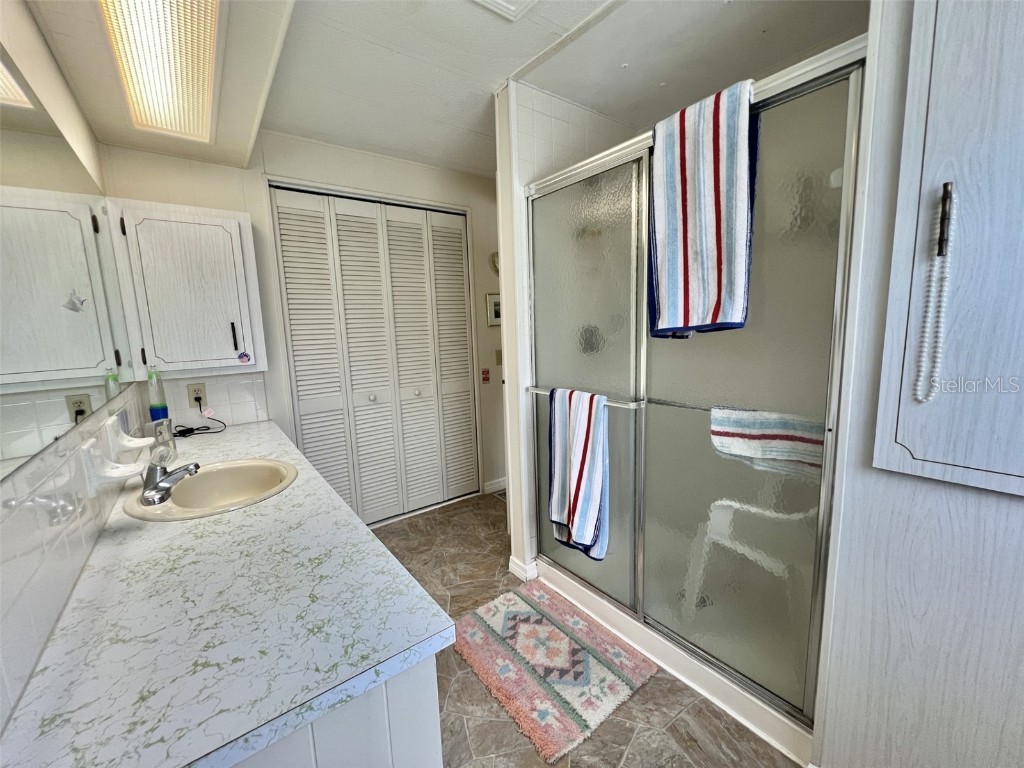 105 Avocado Cove Leesburg FL 34748 G5098068 image37