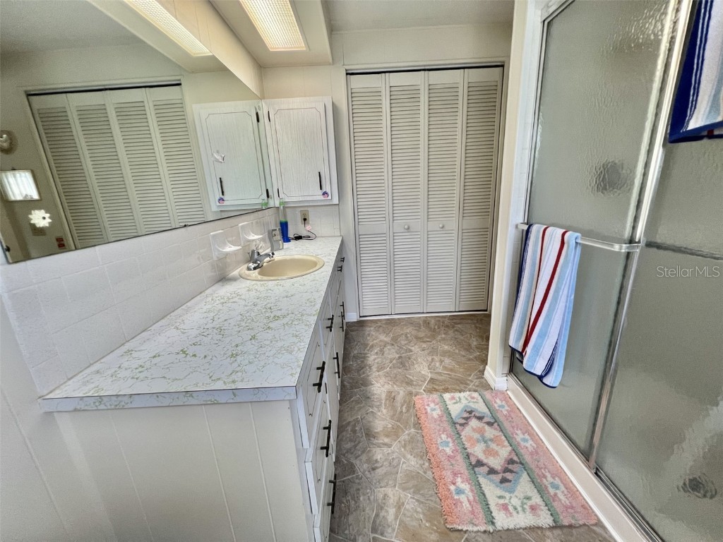 105 Avocado Cove Leesburg FL 34748 G5098068 image38