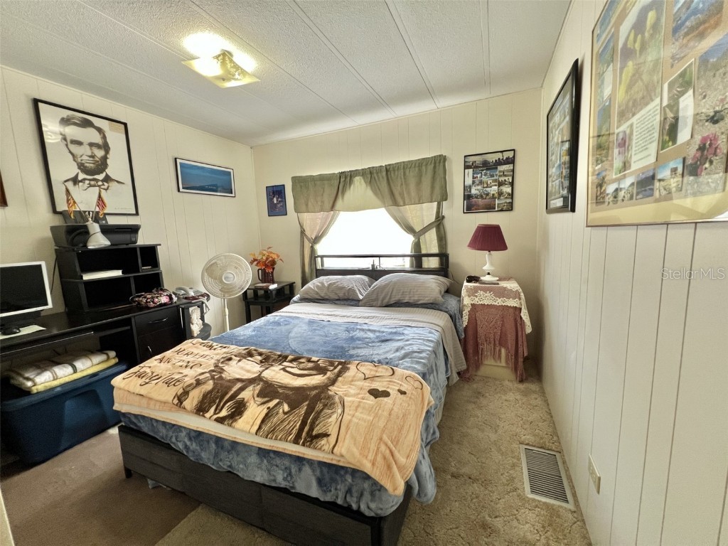 105 Avocado Cove Leesburg FL 34748 G5098068 image39