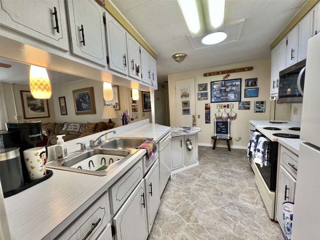 105 Avocado Cove Leesburg FL 34748 G5098068 image4