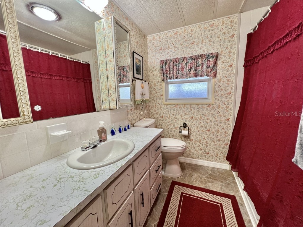 105 Avocado Cove Leesburg FL 34748 G5098068 image40