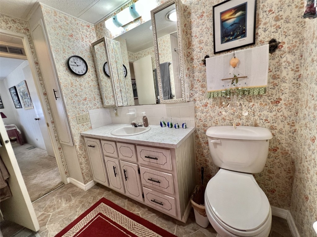 105 Avocado Cove Leesburg FL 34748 G5098068 image41