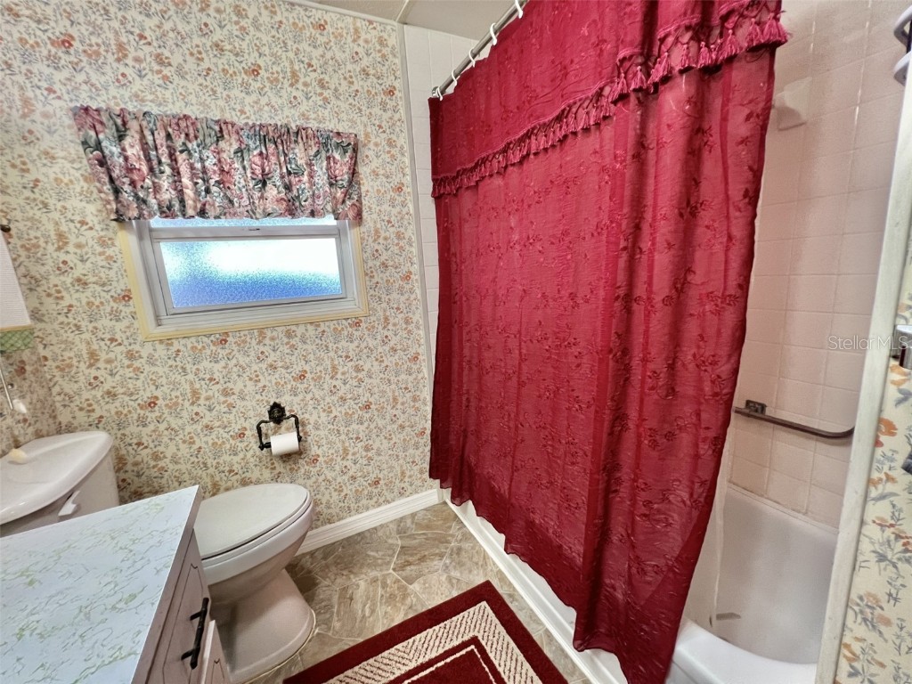 105 Avocado Cove Leesburg FL 34748 G5098068 image42