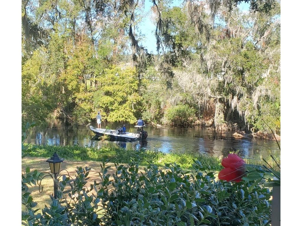 105 Avocado Cove Leesburg FL 34748 G5098068 image45