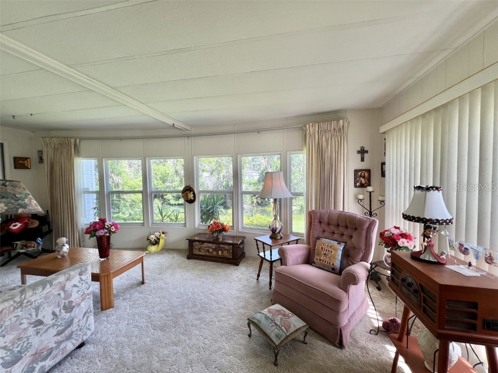 105 Avocado Cove Leesburg FL 34748 G5098068 image6