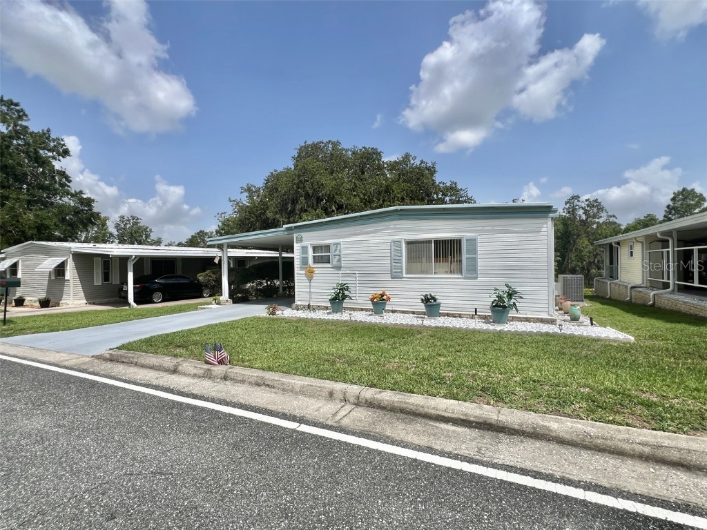 105 Avocado Cove Leesburg FL 34748 G5098068 image7