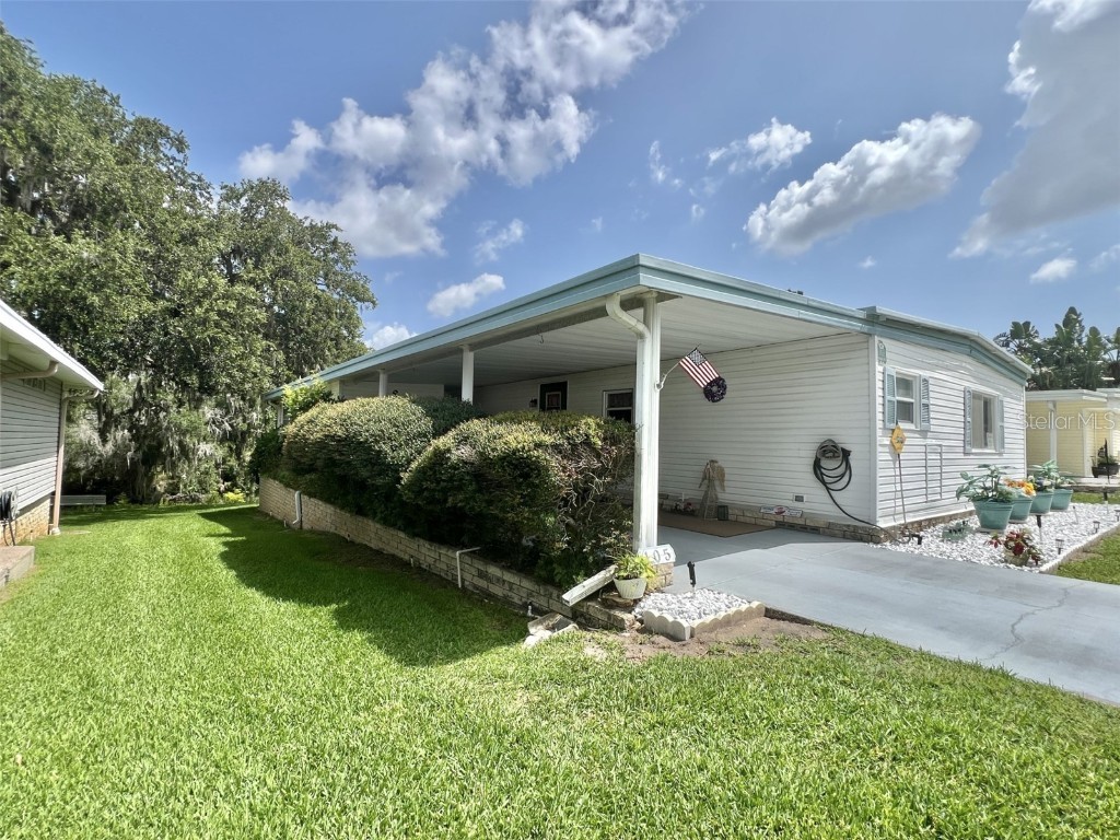 105 Avocado Cove Leesburg FL 34748 G5098068 image8
