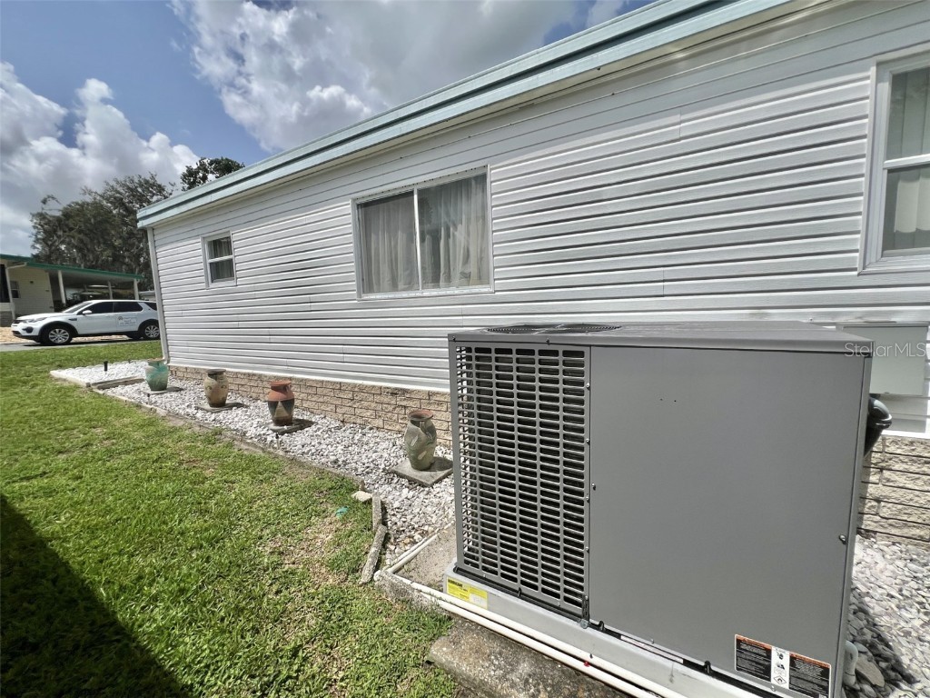 105 Avocado Cove Leesburg FL 34748 G5098068 image9