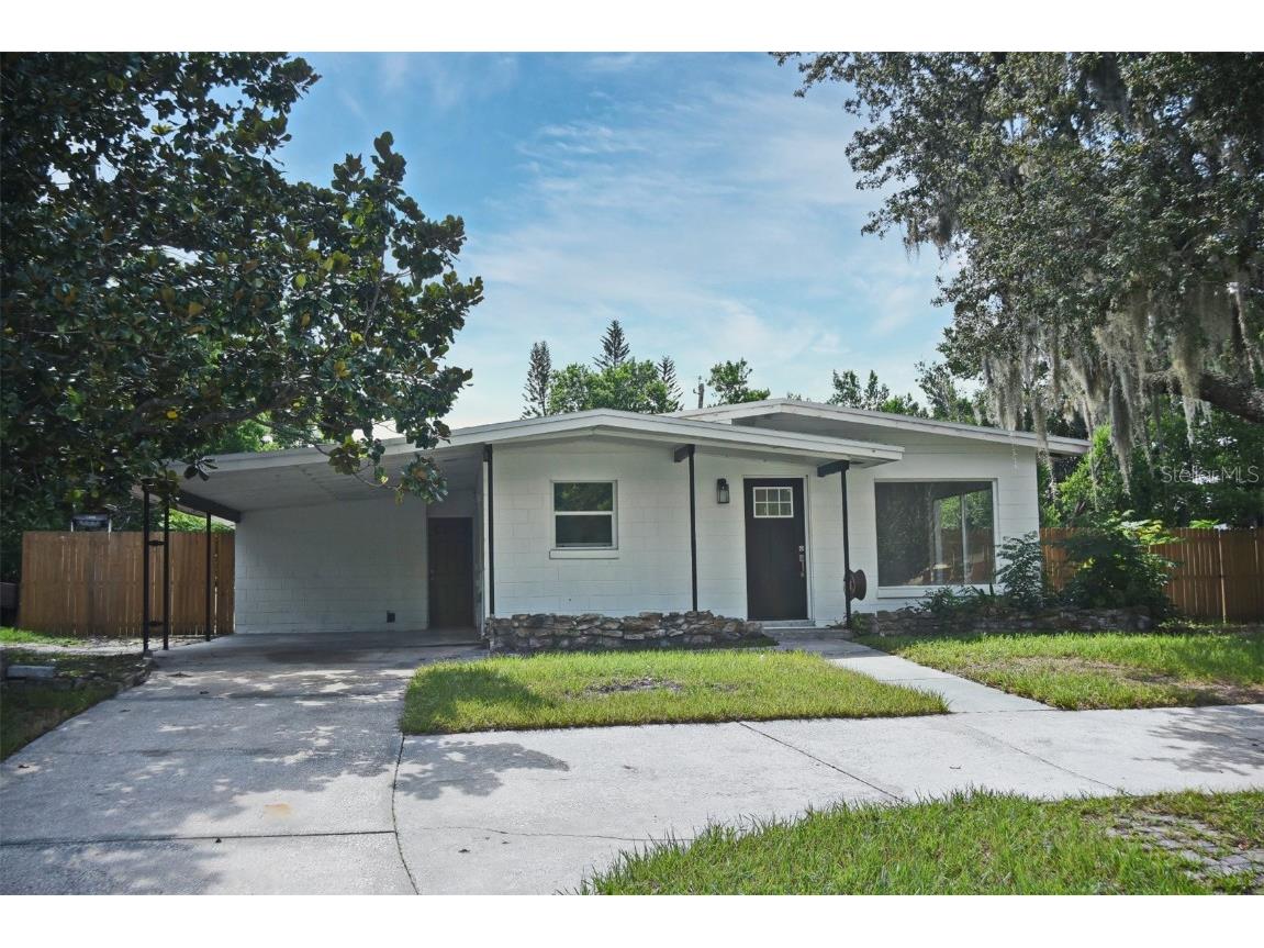 105 Azalea Lane Sanford FL 32773 O6131882 image1